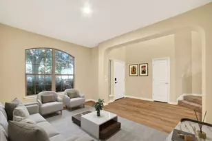 1090 Sussex Way, Round Rock, TX 78665 - Photo 4