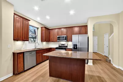 1090 Sussex Way, Round Rock, TX 78665 - Photo 16