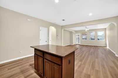 1090 Sussex Way, Round Rock, TX 78665 - Photo 18