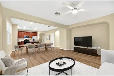 1090 Sussex Way, Round Rock, TX 78665 - Photo 8