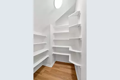 1090 Sussex Way, Round Rock, TX 78665 - Photo 20