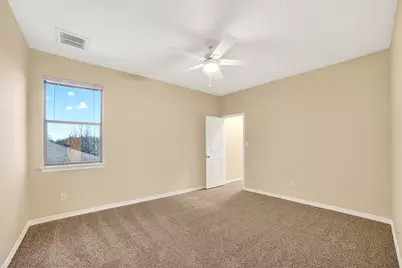 1090 Sussex Way, Round Rock, TX 78665 - Photo 28