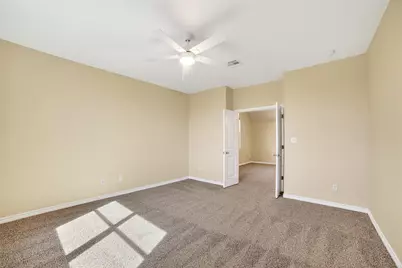 1090 Sussex Way, Round Rock, TX 78665 - Photo 26
