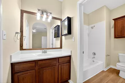 1090 Sussex Way, Round Rock, TX 78665 - Photo 34