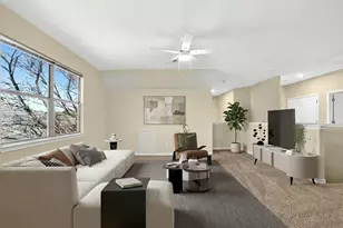 1090 Sussex Way, Round Rock, TX 78665 - Photo 24