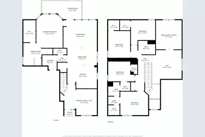 1090 Sussex Way, Round Rock, TX 78665 - Photo 2