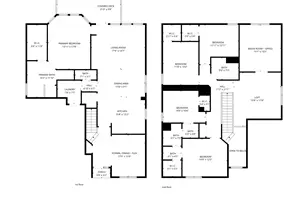 1090 Sussex Way, Round Rock, TX 78665 - Photo 2