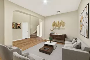 1090 Sussex Way, Round Rock, TX 78665 - Photo 6