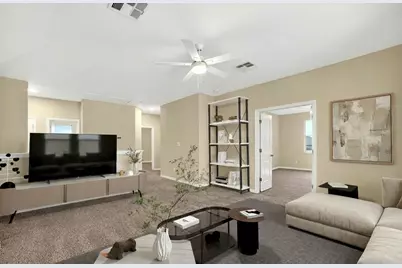 1090 Sussex Way, Round Rock, TX 78665 - Photo 10