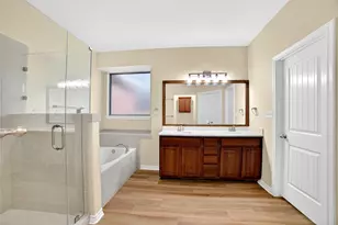 1090 Sussex Way, Round Rock, TX 78665 - Photo 18