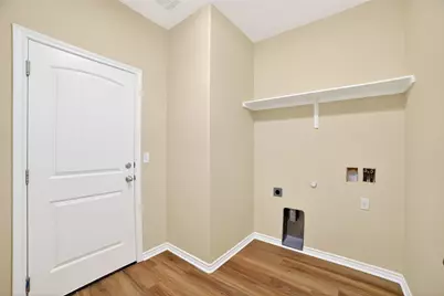 1090 Sussex Way, Round Rock, TX 78665 - Photo 24