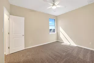 1090 Sussex Way, Round Rock, TX 78665 - Photo 30