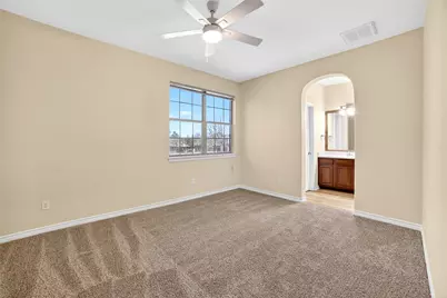 1090 Sussex Way, Round Rock, TX 78665 - Photo 36