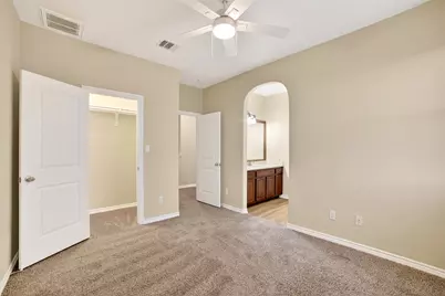 1090 Sussex Way, Round Rock, TX 78665 - Photo 32