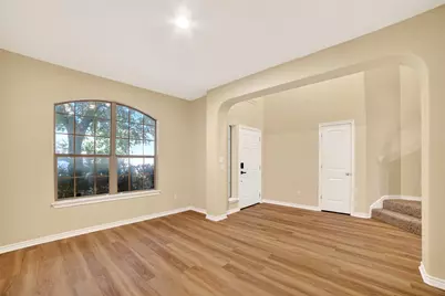 1090 Sussex Way, Round Rock, TX 78665 - Photo 14