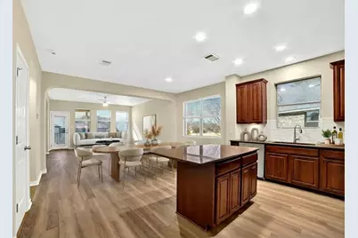 1090 Sussex Way, Round Rock, TX 78665 - Photo 6