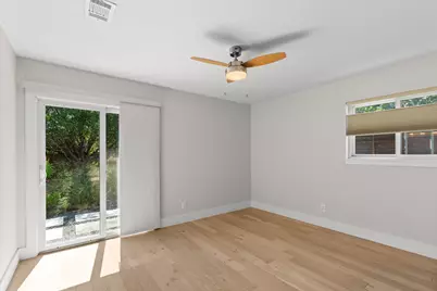 5405 Fairmont Circle, Austin, TX 78745 - Photo 14