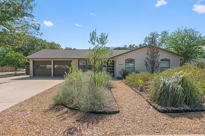 5405 Fairmont Circle, Austin, TX 78745 - Photo 1