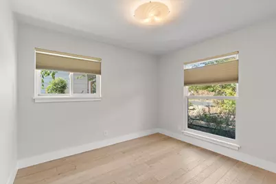 5405 Fairmont Circle, Austin, TX 78745 - Photo 22