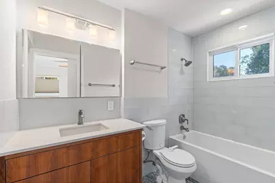 5405 Fairmont Circle, Austin, TX 78745 - Photo 16
