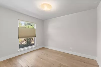 5405 Fairmont Circle, Austin, TX 78745 - Photo 24