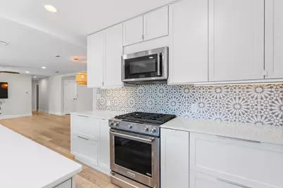 5405 Fairmont Circle, Austin, TX 78745 - Photo 12