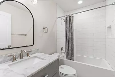 5405 Fairmont Circle, Austin, TX 78745 - Photo 26
