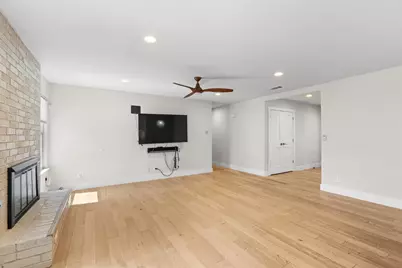 5405 Fairmont Circle, Austin, TX 78745 - Photo 8