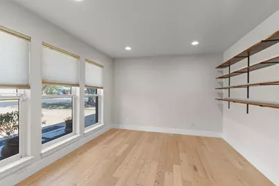 5405 Fairmont Circle, Austin, TX 78745 - Photo 4