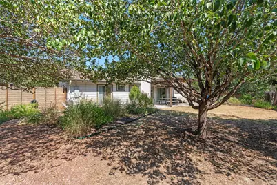 5405 Fairmont Circle, Austin, TX 78745 - Photo 30