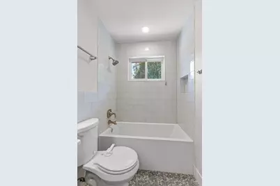 5405 Fairmont Circle, Austin, TX 78745 - Photo 18
