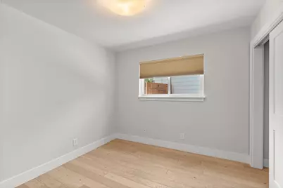 5405 Fairmont Circle, Austin, TX 78745 - Photo 20