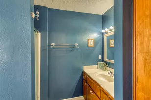 1408 Highland Dr Dr, Highland Haven, TX 78654 - Photo 24