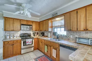 1408 Highland Dr Dr, Highland Haven, TX 78654 - Photo 10