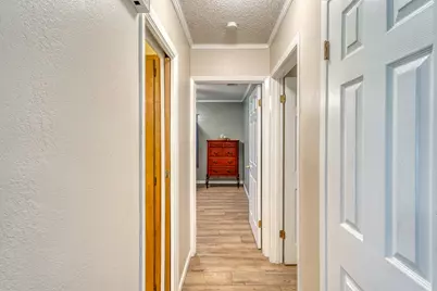 1408 Highland Dr Drive, Highland Haven, TX 78654 - Photo 18