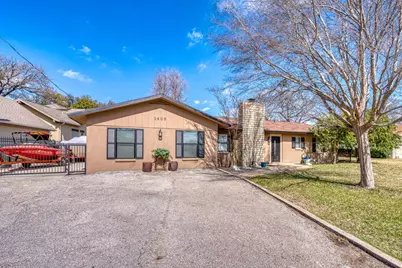 1408 Highland Dr Drive, Highland Haven, TX 78654 - Photo 2