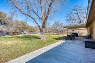 1408 Highland Dr Dr, Highland Haven, TX 78654 - Photo 30