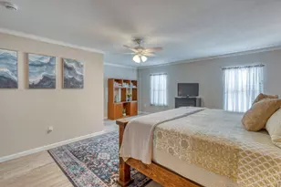 1408 Highland Dr Dr, Highland Haven, TX 78654 - Photo 14