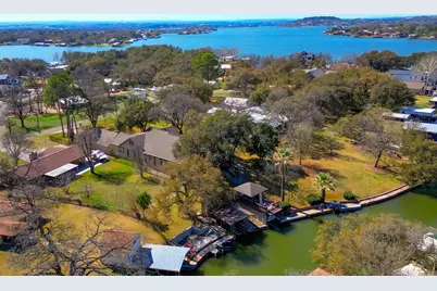 1408 Highland Dr Drive, Highland Haven, TX 78654 - Photo 1