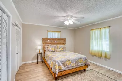 1408 Highland Dr Drive, Highland Haven, TX 78654 - Photo 22