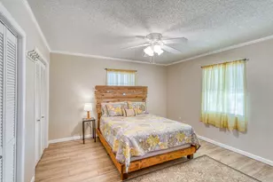 1408 Highland Dr Dr, Highland Haven, TX 78654 - Photo 22