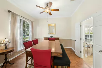 2011 Burnie Bishop Place, Cedar Park, TX 78613 - Photo 10