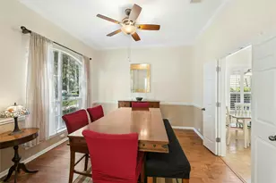 2011 Burnie Bishop Pl, Cedar Park, TX 78613 - Photo 10