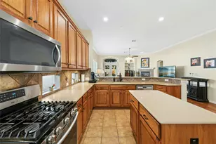 2011 Burnie Bishop Pl, Cedar Park, TX 78613 - Photo 14