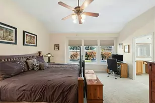 2011 Burnie Bishop Pl, Cedar Park, TX 78613 - Photo 24