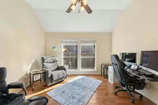 2011 Burnie Bishop Pl, Cedar Park, TX 78613 - Photo 18