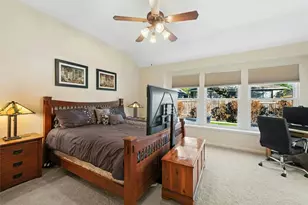 2011 Burnie Bishop Pl, Cedar Park, TX 78613 - Photo 22