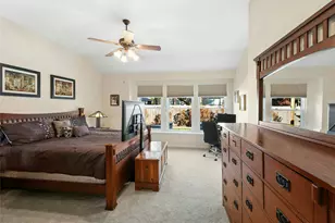 2011 Burnie Bishop Pl, Cedar Park, TX 78613 - Photo 24