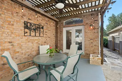 2011 Burnie Bishop Place, Cedar Park, TX 78613 - Photo 30