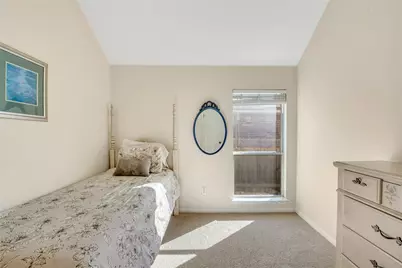 2011 Burnie Bishop Place, Cedar Park, TX 78613 - Photo 22